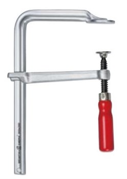 Столярная струбцина Ehoma WD40T25