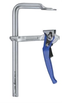 Быстрозажимная струбцина Ehoma G25L