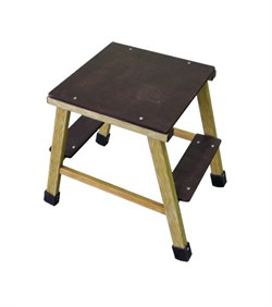 Диэлектрические подмости 2х4 ССС-1,2П-К40П - фото 78482