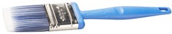 Плоская кисть ЗУБР "Аква-Эксперт БСГ-60" 50мм 4-01060-050 - фото 79145