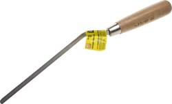 Расшивка каменщика Stayer для швов, плоская, 8мм 0840-08 - фото 80241