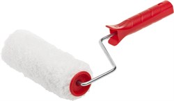 Малярный валик ЗУБР "Витекс-Мастер" полиэстер 180мм 03111-18_Z02 - фото 83116