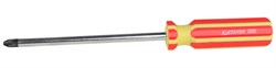 Отвертка PH Stayer Master PH2 x 100мм 2510-2-10_z01 - фото 95681