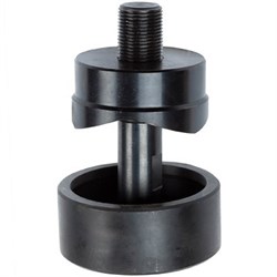 Круглая насадка ШТОК для ПГЛ 56мм 12188 - фото 96966