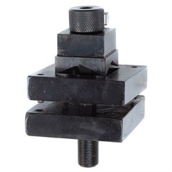 Квадратная насадка ШТОК для ПГЛ 102x102мм 12077 - фото 96974