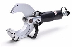 Гидравлические ножницы КВТ НГО-85 - фото 98209