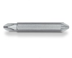 БИТЫ WITTE 29011