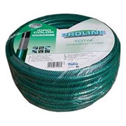 Шланг поливочный AL-KO Idro Color NEW d=5/8", 50 м
