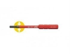 Бита wihSoftFinish electric slimBit Hex 2831-18 SW1,5x75 37222