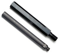 Удлинитель сверла Сплитстоун D40xL250 1 1/4 UNC