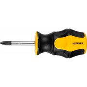 Отвертка PH Stayer Hercules PH 1 x 38 мм 25052-38-1_z02