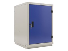Тумба для инструментов ПРАКТИК Expert WS-1 S30299021146