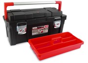 Инструментальный ящик Tayg №650-B 172007