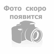 Площадка для лестницы Svelt EASYSTEP 26,5х26,5