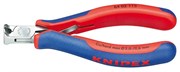 Кусачки KNIPEX KN-6402115