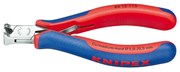 Кусачки KNIPEX KN-6412115