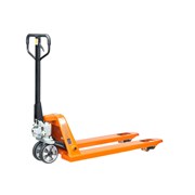 Тележка ручная гидравлическая Eurolifter EL-25-1.15