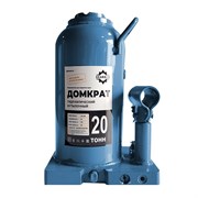 Домкрат гидравлический 20 т, GEARSEN GHJ 200