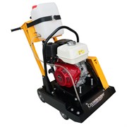 Многодисковый резчик швов Сплитстоун MCS-613-LC.11 (МЗ) (S) двигатель  Loncin G390F (11HP), без шпинделя