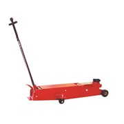 Домкрат подкатной TOR 5,0 т 150-570MM LT-C1005-1 удлиненный