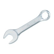 Ключ комбинированный укороченный 11 мм KING TONY 10D0-11 TONY