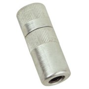 4-х лепестковый соединитель Petropump 1/8" BSPT PP180001