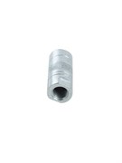 4-х лепестковая гидравлическая насадка Petropump с обратным клапаном, 1/8" BSPT, 207 бар PP180004