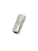 4-х лепестковая гидравлическая насадка Petropump с обратным клапаном, 1/8" BSPT, 413 бар PP180005
