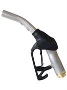 Автоматический пистолет Gespasa PA-140 47230G