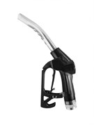 Автоматический пистолет для дизельного топлива Gespasa PA-80 47210G