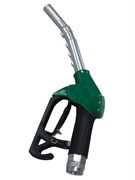 Автоматический пистолет для неэтилированного бензина Gespasa PA-80 1" 47254