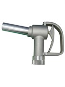 Механический пистолет для ДТ Gespasa PE-010 1 1/2"  47061G