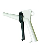 Механический пистолет Gespasa PT-60 47010
