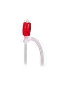 Ручной сильфонный насос Gespasa TMG-040 04060