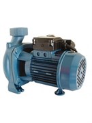 Центробежный насос для ДТ Gespasa CG-1000 230-400V AC 022600000