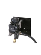 Станция PIUSI ST E120 A120 000252000 для ДТ (авт. пист.), 90 л/мин, перекачивающая