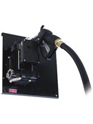 Станция PIUSI ST ByPass 3000 12V F0021000B для ДТ (мех. пист.), 42 л/мин, перекачивающая