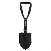 Лопата Truper PLE-18 16018 18", складная