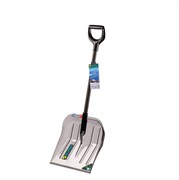 Лопата для уборки снега Amigo val Alpina PARKING 78105