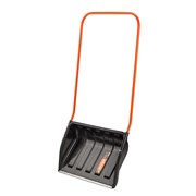 Скрепер для уборки снега Amigo 78017