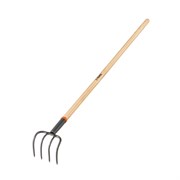 Культиватор Truper CUL 10568