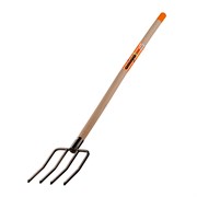 Вилы Amigo Grande 77716 садово-огородные