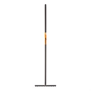 Грабли Amigo Grande 77012 12 зубьев, витые