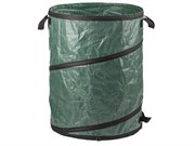 Мешок Amigo 73176 175 л, садовый