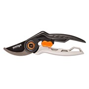 Секатор Amigo Grande 76210 плоскостной