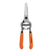 Секатор Truper T-20 18456 с тонким лезвием 6"