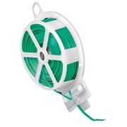 Проволока для подвязки Truper BIMBO-30 12322 30 м