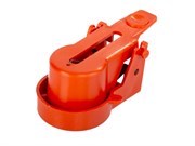 Мышеловка Amigo 77050, пластиковая