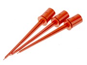 Мини-система капельного полива Amigo 77703 3 шт