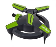 Дождеватель Amigo 79064 круговой